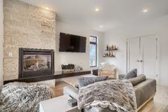 930 Blue River Pkwy - Photo 1 of 1