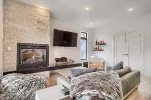 930 Blue River Pkwy - Photo 1 of 1