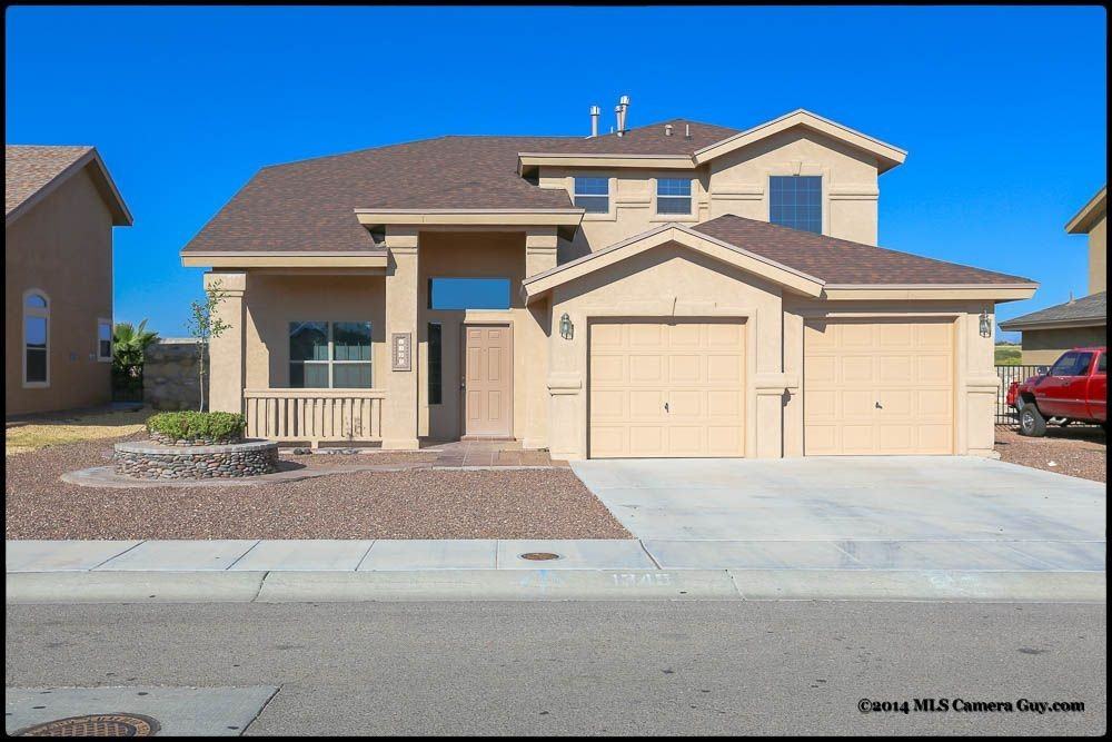 1345 Fito Hernandez St - Photo 2 of 41