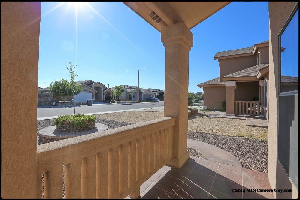 1345 Fito Hernandez St - Photo 3 of 41
