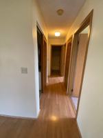 featured image of 98-943 Moanalua Rd #1703