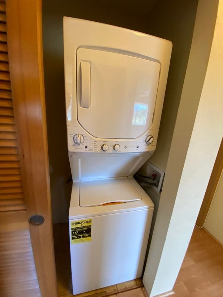 98-943 Moanalua Rd #1703 - Photo 2 of 12