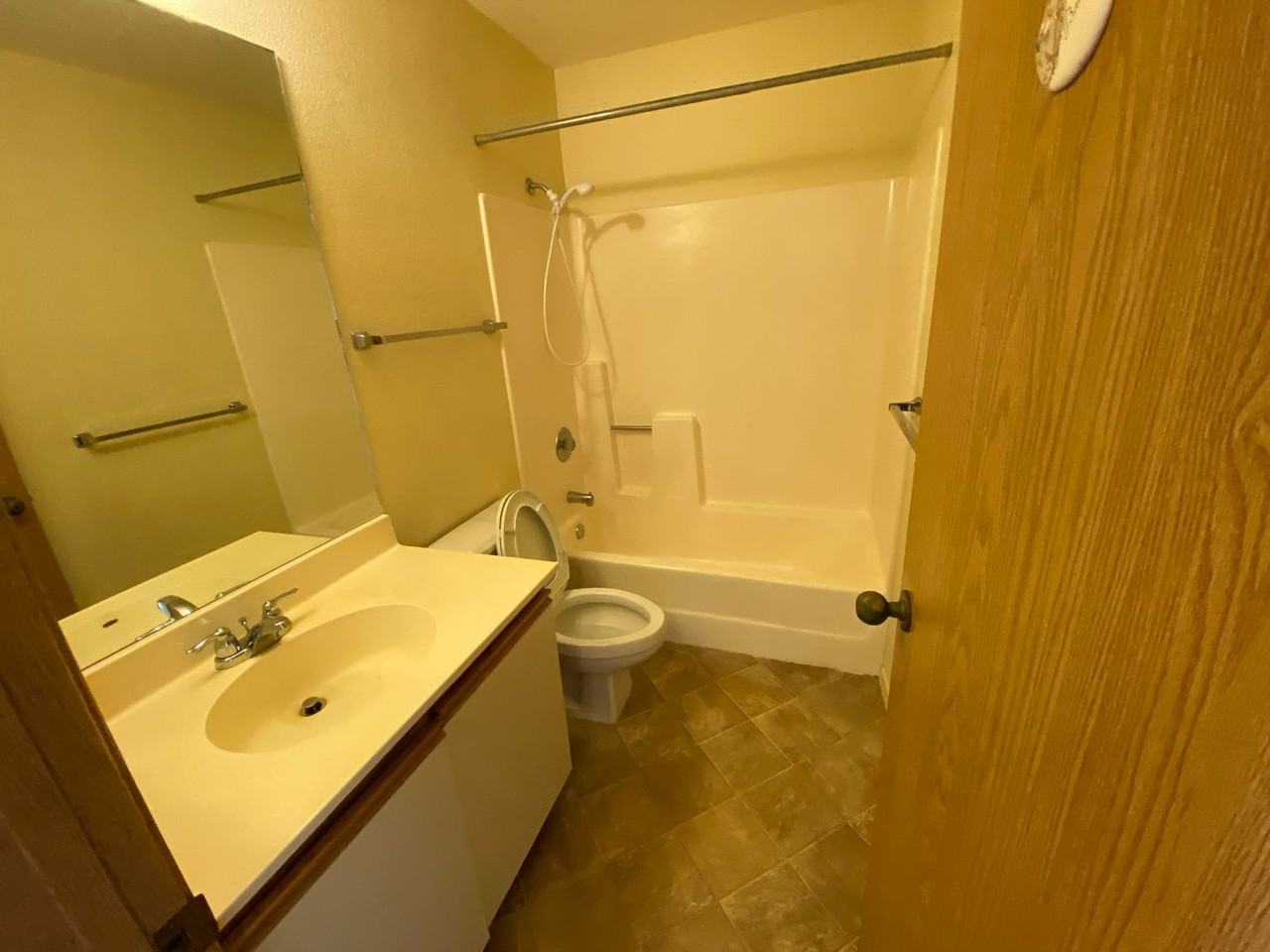 98-943 Moanalua Rd #1703 - Photo 3 of 12