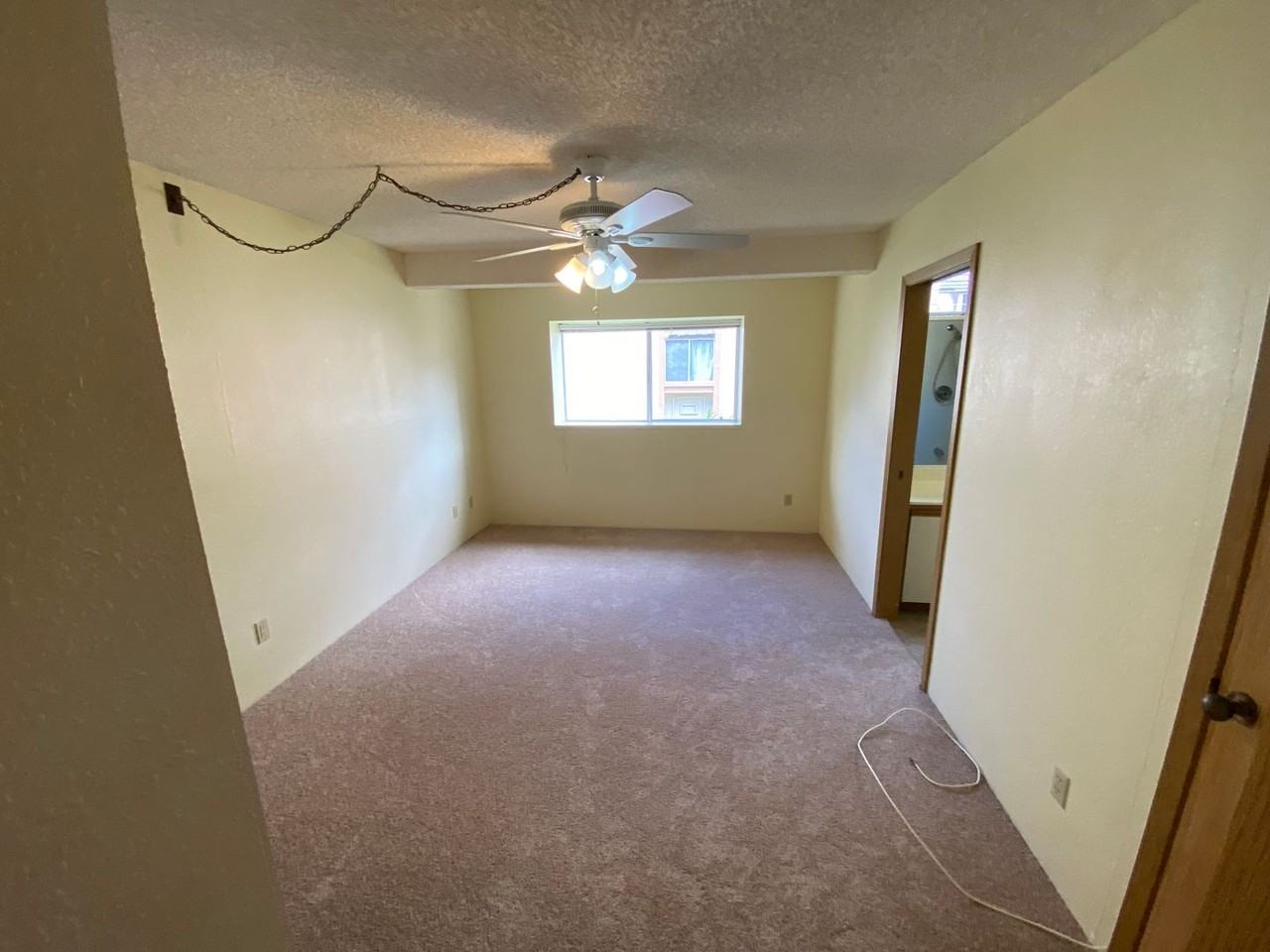 98-943 Moanalua Rd #1703 - Photo 5 of 12