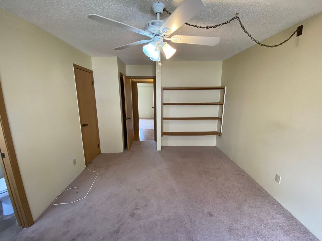 98-943 Moanalua Rd #1703 - Photo 6 of 12