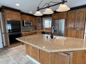 341 San Juan Dr - Photo 1 of 1