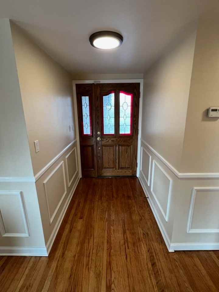 341 San Juan Dr - Photo 3 of 21