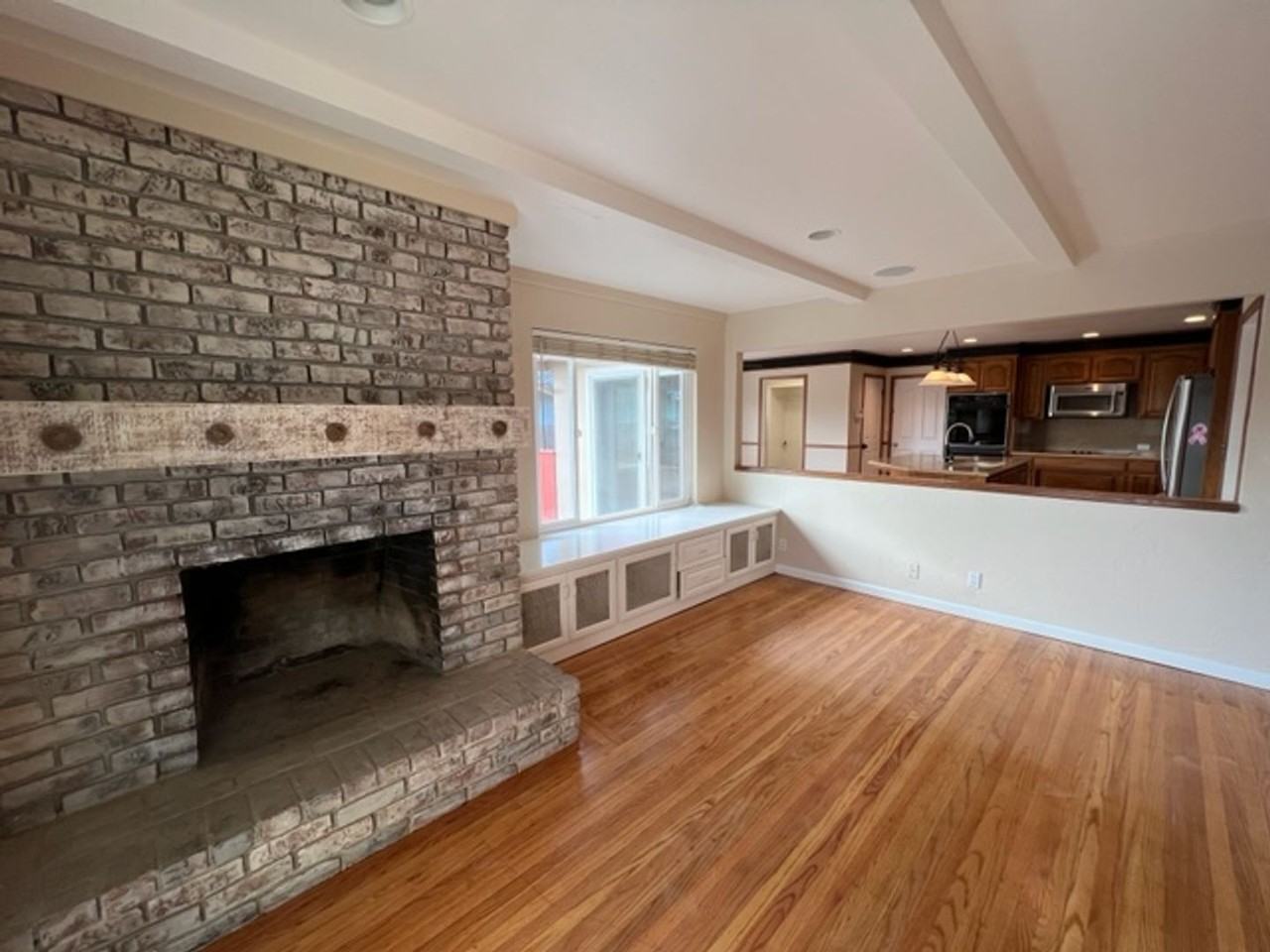 341 San Juan Dr - Photo 6 of 21