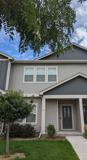 1691 Grand Ave #3 - Photo 1 of 1