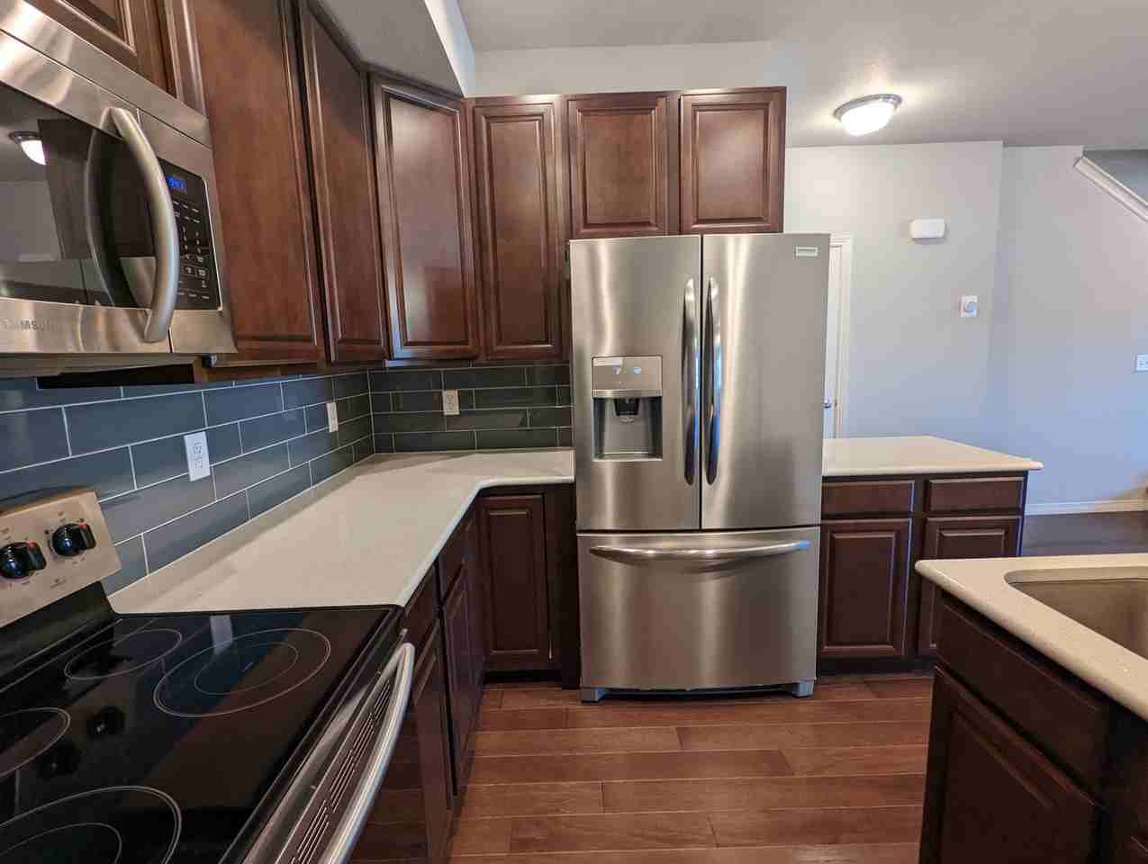 1691 Grand Ave #3 - Photo 5 of 21