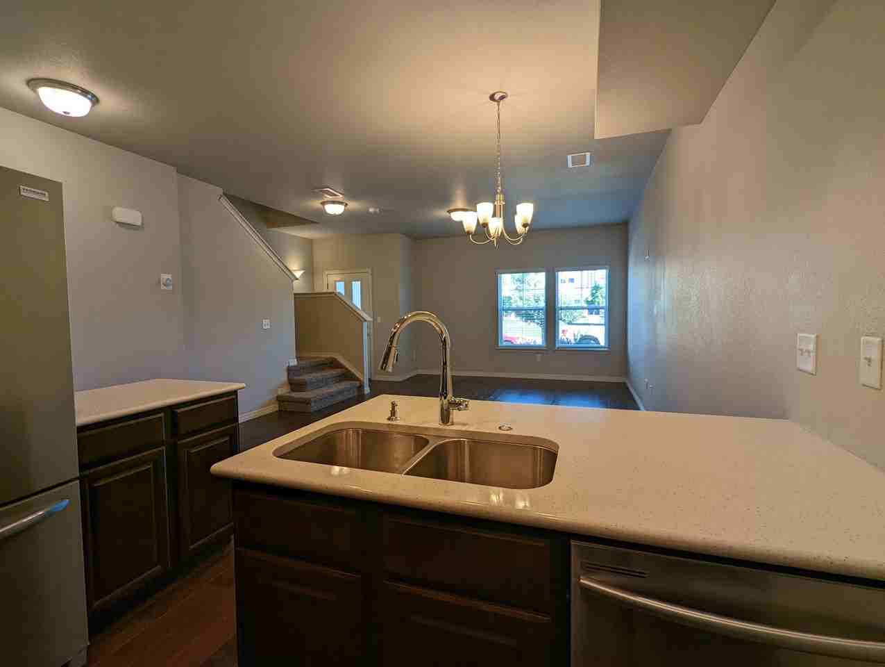 1691 Grand Ave #3 - Photo 6 of 21