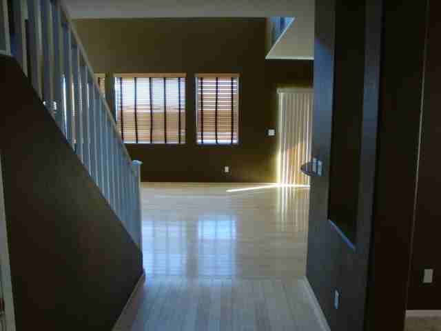 4324 Baker Hill St - Photo 2 of 12