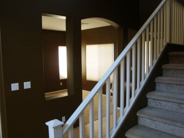 4324 Baker Hill St - Photo 3 of 12