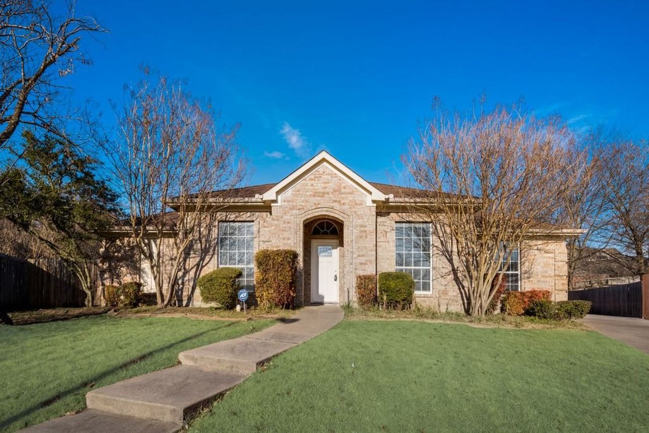 2914 Post Oak Ln - Photo 3 of 34