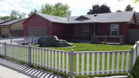 905 Amethyst Way - Photo 1 of 1