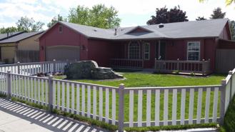 905 Amethyst Way - Photo 1 of 1