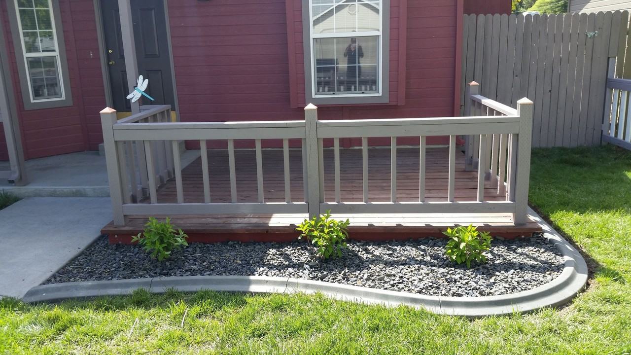 905 Amethyst Way - Photo 2 of 17