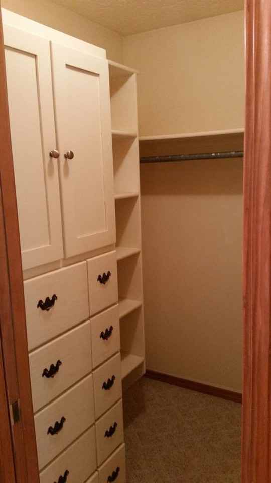 905 Amethyst Way - Photo 3 of 17