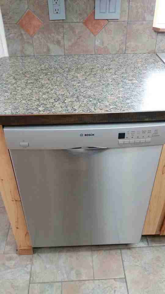 905 Amethyst Way - Photo 5 of 17