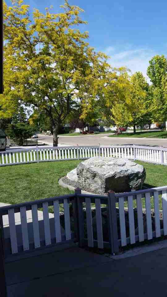 905 Amethyst Way - Photo 6 of 17