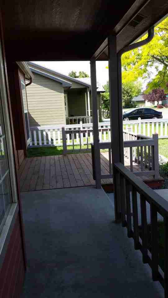 905 Amethyst Way - Photo 7 of 17