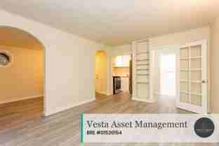 1938-1940A Jefferson St - Photo 1 of 1