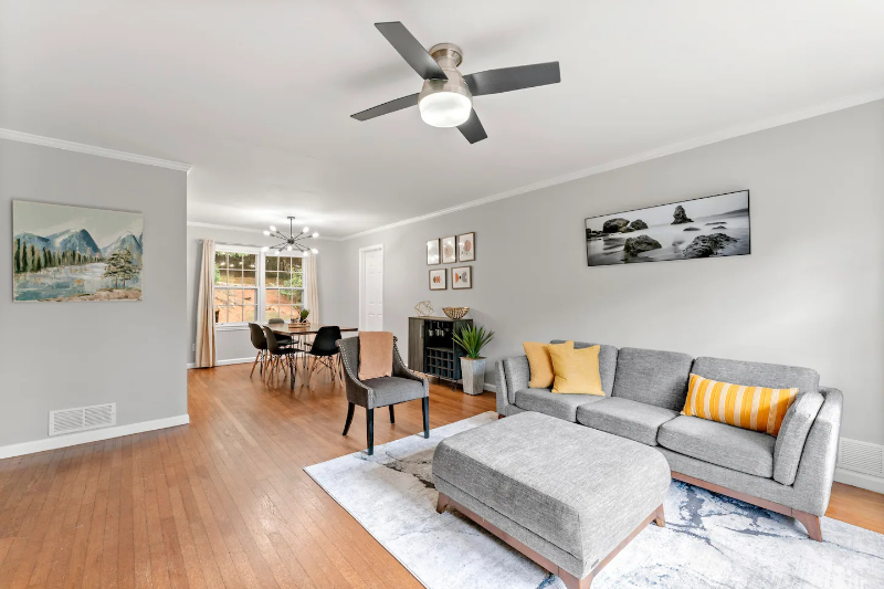 2894 Concord Dr - Photo 5 of 20