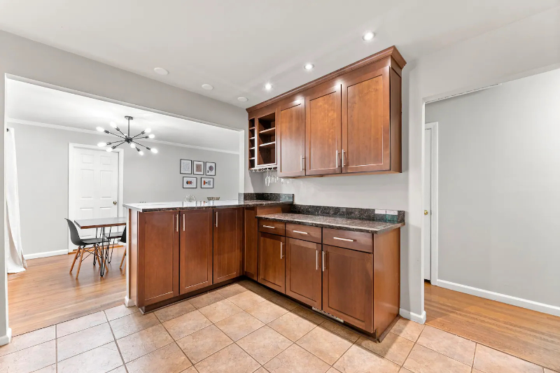 2894 Concord Dr - Photo 7 of 20