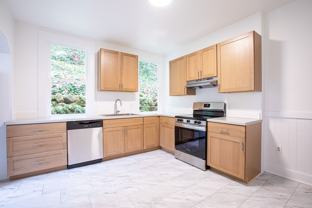 1940-1946 SW Market Street Drive - Photo 1 of 1