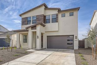 15550 S 181st Ln #1 - Photo 1 of 1