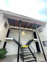 featured image of 1000 Madeira Dr Se