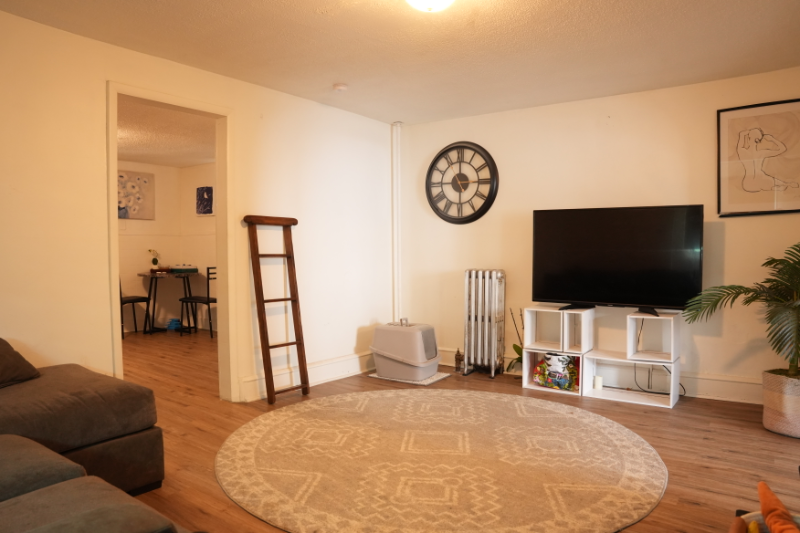 1130 Blair Ave - Photo 2 of 14