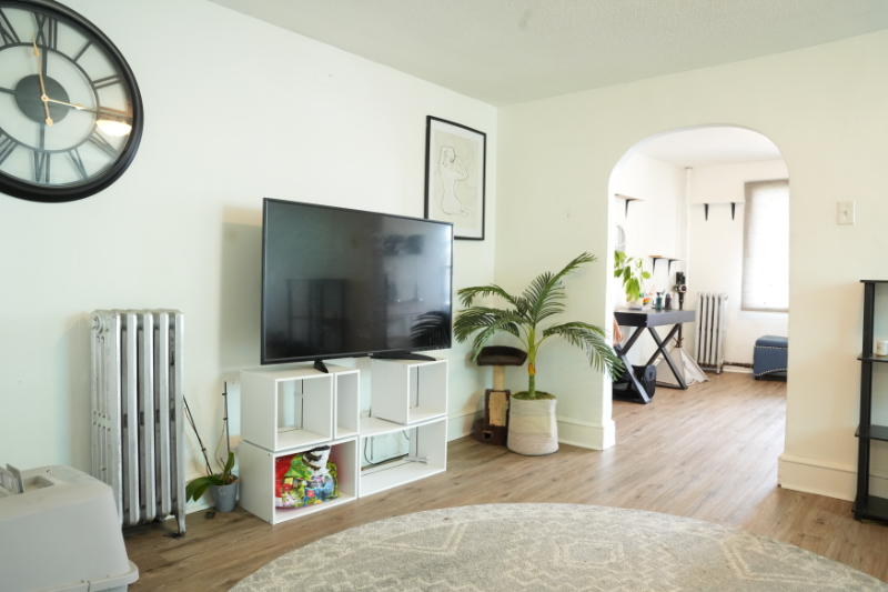 1130 Blair Ave - Photo 3 of 14