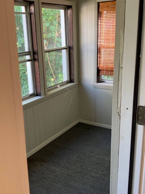 1130 Blair Ave - Photo 7 of 14