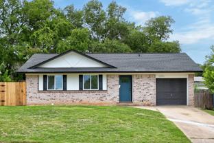 6506 King George Dr - Photo 1 of 1