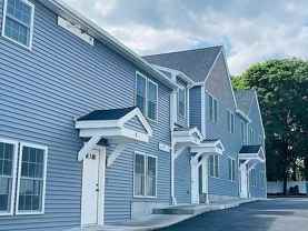 487 Lincoln St #2 - Photo 1 of 1