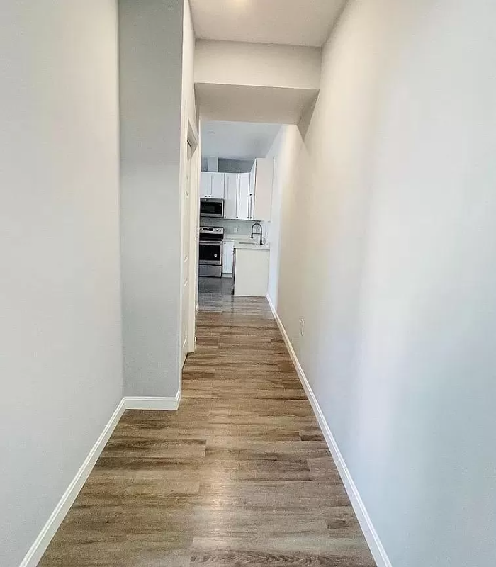 487 Lincoln St #2 - Photo 5 of 9