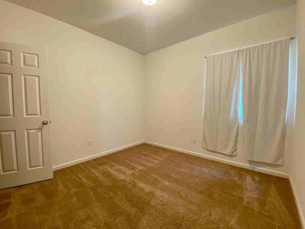 152 Trevor St - Photo 6 of 17