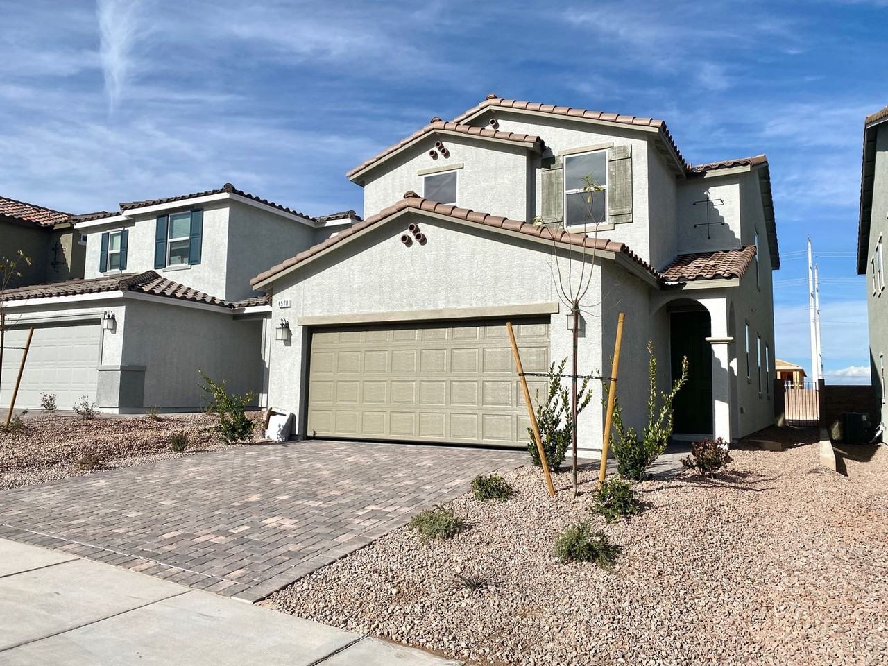 4570 Swimming Minnow Ave - Photo 2 of 20