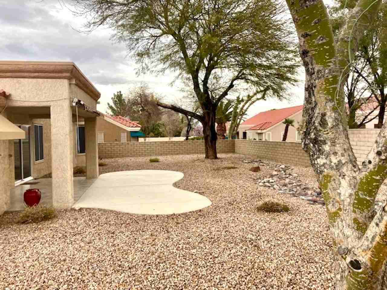 2504 Keppel Sands Dr - Photo 2 of 18