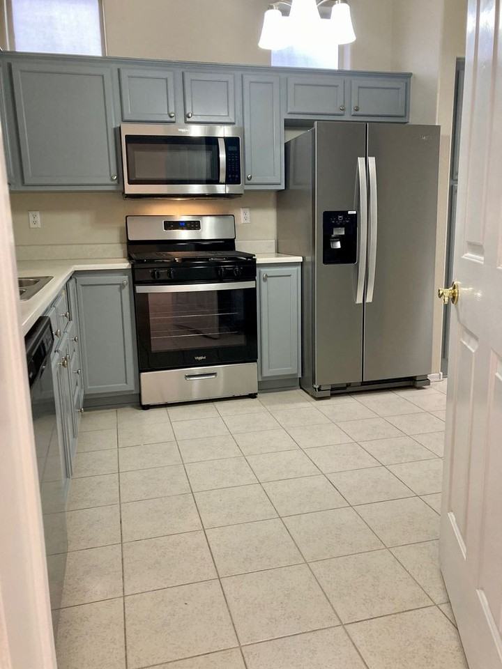 2504 Keppel Sands Dr - Photo 6 of 18