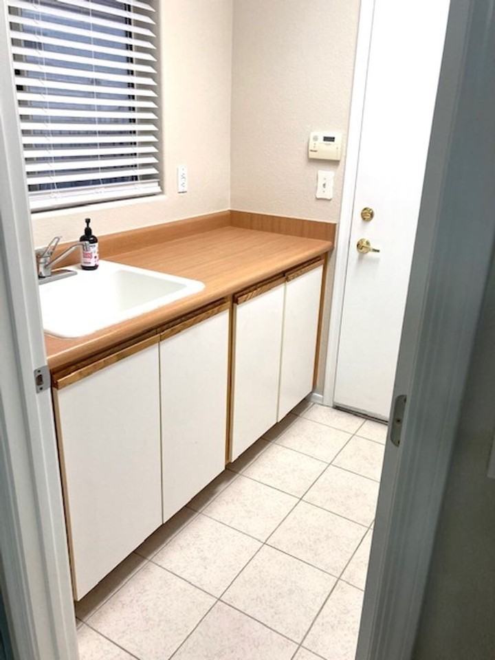 2504 Keppel Sands Dr - Photo 7 of 18