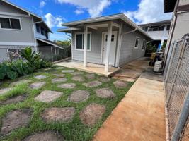 featured image of 2019 Aoao Pl