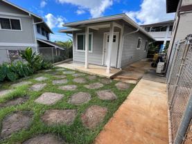 R00241 - Photo 1 of 1