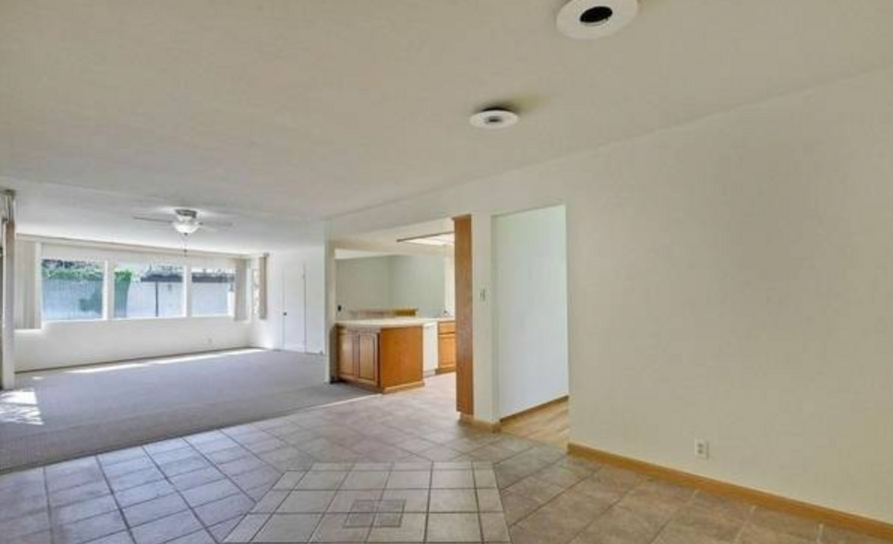 1116 Forest Ave - Photo 5 of 8