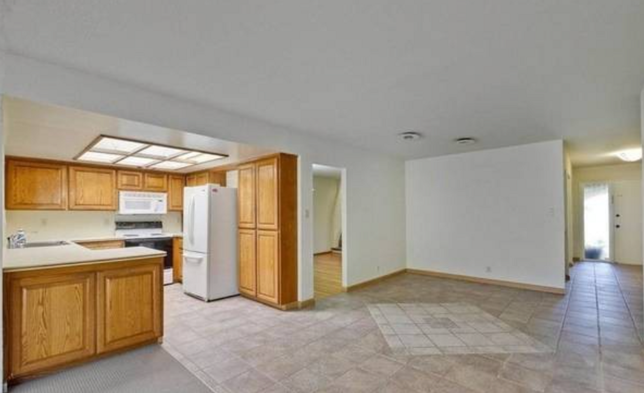 1116 Forest Ave - Photo 6 of 8