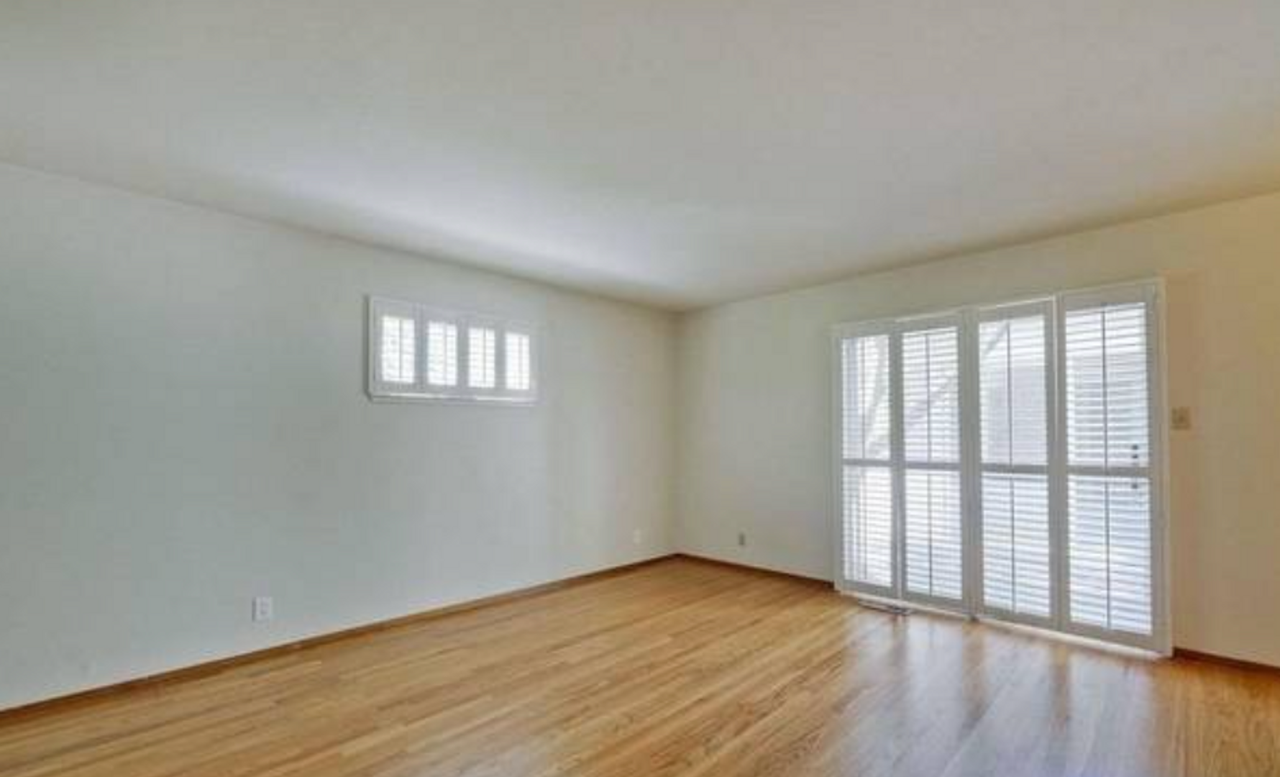 1116 Forest Ave - Photo 7 of 8