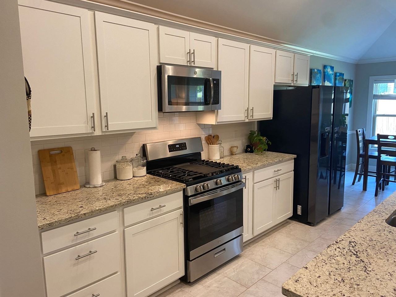 166 Cullom Dr - Photo 2 of 28