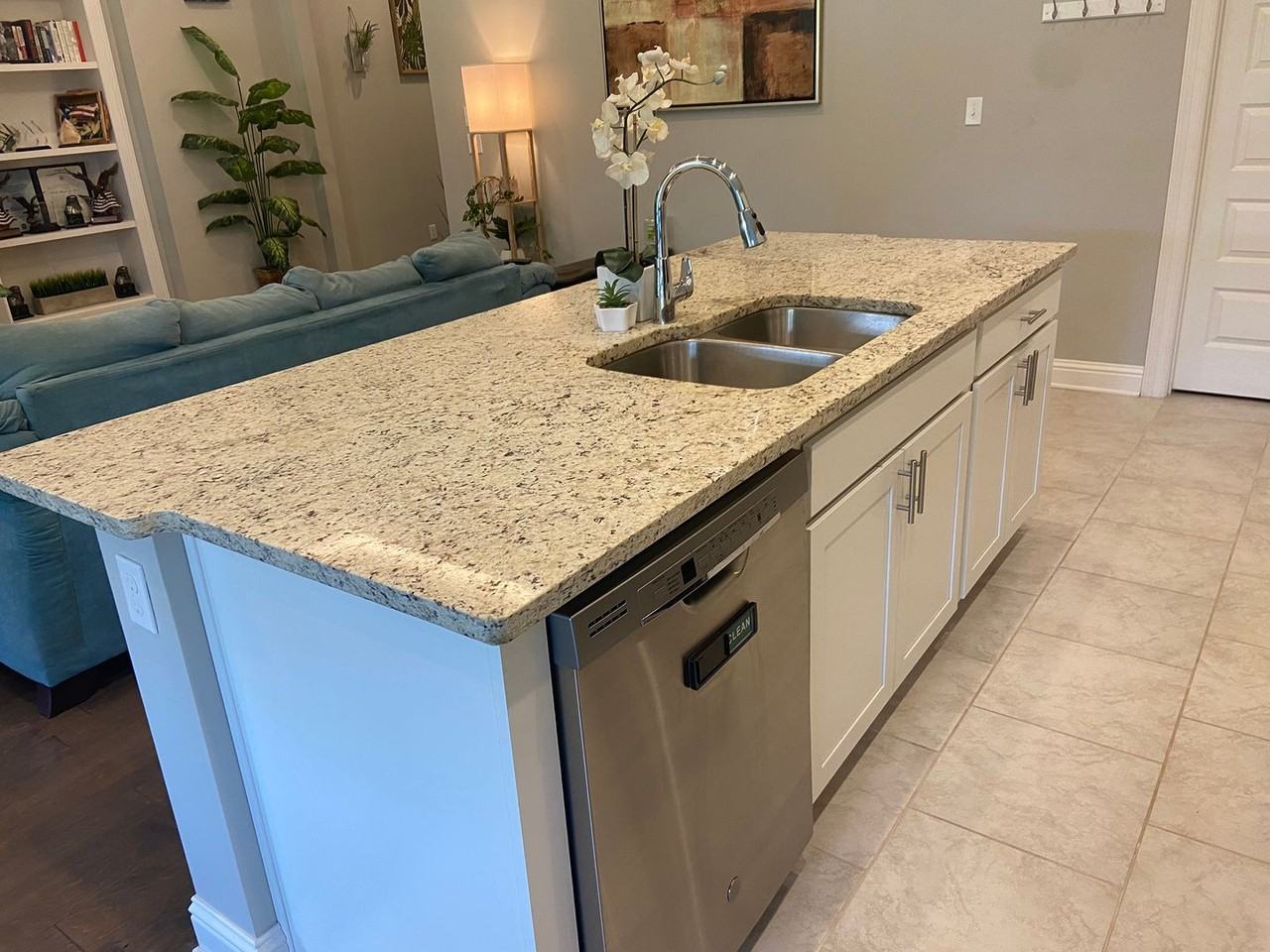 166 Cullom Dr - Photo 5 of 28