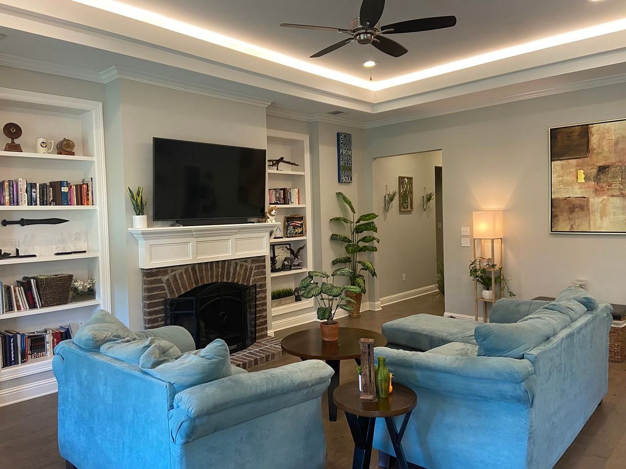 166 Cullom Dr - Photo 6 of 28